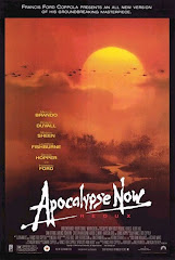 477 - Kıyamet - Apocalypse Now 2008 DVDRip Türkçe Altyazı