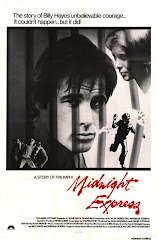 485 - Midnight Express Geceyarısı Ekspresi 2008 DVDRip Türkçe Altyazı