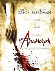 553 - Anamorph 2008 DVDRip Türkçe Altyazı