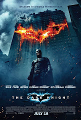 579 - Batman Gotham Knight 2008 DVDRip Türkçe Altyazı