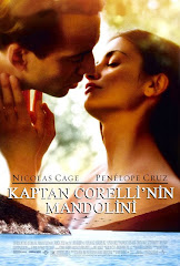 573 - Kaptan Corelli'nin Mandolini Türkçe Dublaj DVDRip