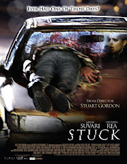 619 - Çıkış Yok - Stuck 2008 DVDRip Türkçe Altyazı