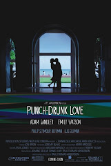 665-Aşk Sarhoşu Punch-Drunk Love 2002 Türkçe Dublaj DVDRip