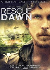 670-Şafak Harekatı Rescue Down 2008 Türkçe Dublaj DVDRip