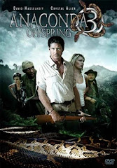703-Anaconda 3 2008 DVDRip Türkçe Altyazı