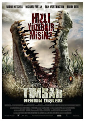 701-Timsah Nehrin Dişleri 2008 Türkçe Dublaj DVDRip