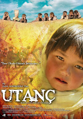 723-Utanç - Buddha Collapsed Out of Shame 2008 Türkçe Dublaj DVDRip