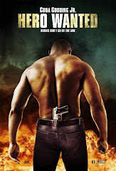 730-Cehennem Yolu - Hero Wanted 2008 Türkçe Dublaj DVDRip