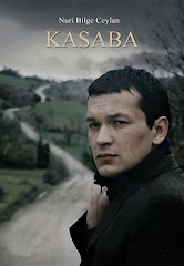 733-Kasaba 1997 DVDRip