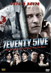 751-Yetmiş Beş - 7eventy 5ive 2007 DVDRip Türkçe Altyazı