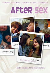 758-After Sex 2008 DVDRip Türkçe Altyazı
