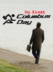 762-Columbus Day 2008 DVDRip Türkçe Altyazı