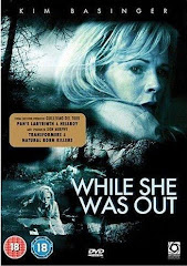 791-While She Was Out 2008 DVDRip Türkçe Altyazı
