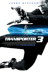 808-Taşıyıcı 3 - Transporter-3 2008 DVDRip Türkçe Altyazı