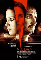 837-Vicdan 2008 DVDRip