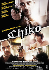858-Chiko 2008 Türkçe Dublaj DVDRip