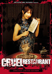 924-Cruel Restaurant 2008 DVDRip Türkçe Altyazı