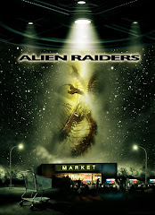894-Alien Raiders 2008 DVDRip Türkçe Altyazı