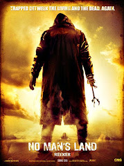 901-Davetsiz Gelen 2 - No Man's Land The Rise of Reeker 2009 DVDRip Türkçe Altyazı