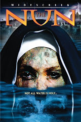 996-Rahibe - The Nun 2005 Türkçe Dublaj DVDRip