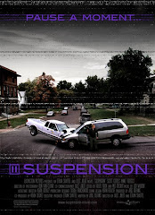 958-Suspension 2008 DVDRip Türkçe Altyazı