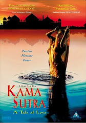 973-Kama Sutra A Tale of Love - 1996 DVDRip Türkçe Altyazı