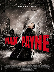 975-Max Payne 2008 DVDRip Türkçe Altyazı