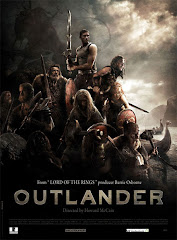 1060-Outlander 2008 DVDRip Türkçe Altyazı