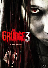 1069 - Garez 3 - The Grudge 3 2009 DVDRip Türkçe Altyazı