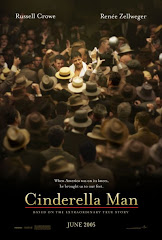 1016-Cinderella Man 2005 Türkçe Dublaj DVDRip