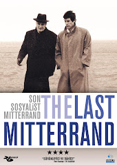 1030-Son Sosyalist Mitterrand 2005 Türkçe Dublaj DVDRip