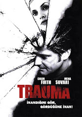 1032-Travma - Trauma 2006 Türkçe Dublaj DVDRip