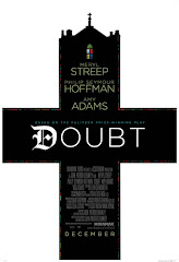 1036-Doubt - Şüphe 2008 DVDRip Türkçe Altyazı