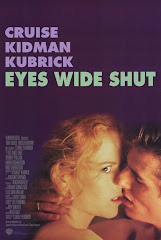 1037-Eyes Wide Shut Gözü Tamamen kapalı 1999 DVDRip Türkçe Altyazı