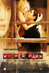 1039-Hep Seni Aradım - Wicker Park 2008 DVDRip Türkçe Altyazı
