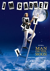 1079-Aydaki Adam - Man on the Moon 2000 Türkçe Dublaj DVDRip
