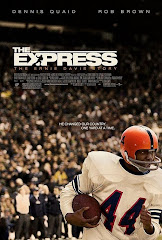 1112-The Express 2008 Türkçe Dublaj DVDRip