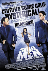 1102-Soul Men 2008 DVDRip Türkçe Altyazı