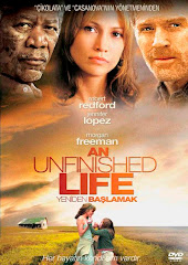 1141-Yeniden Başlamak - Unfinished Life, An 2005 Türkçe Dublaj DVDRip