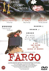 1147-Fargo 1996 Türkçe Dublaj DVDRip