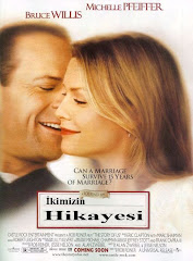 1155-İkimizin Hikayesi - The Story of Us 1999 Türkçe Dublaj DVDRip