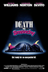 1166-Smoochy’ye Ölüm - Death to Smoochy 2002 Türkçe Dublaj DVDRip