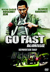 1173-Acımasız - Go Fast 2008 Türkçe Dublaj DVDRip