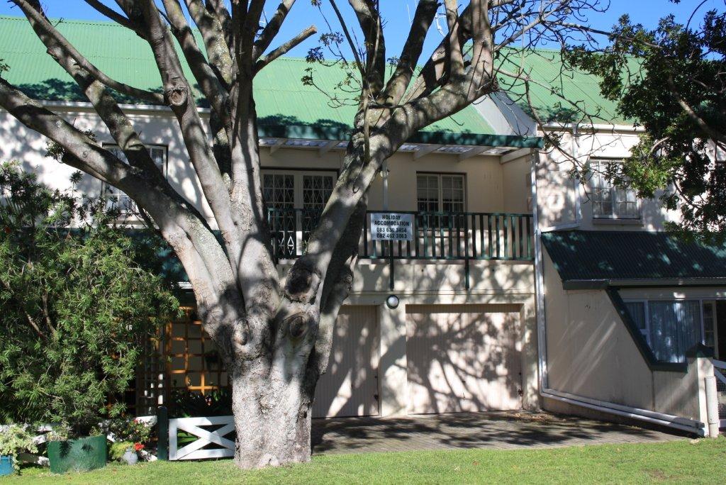 Sedgefield Real Estate Properties for sale in Sedgefield, South