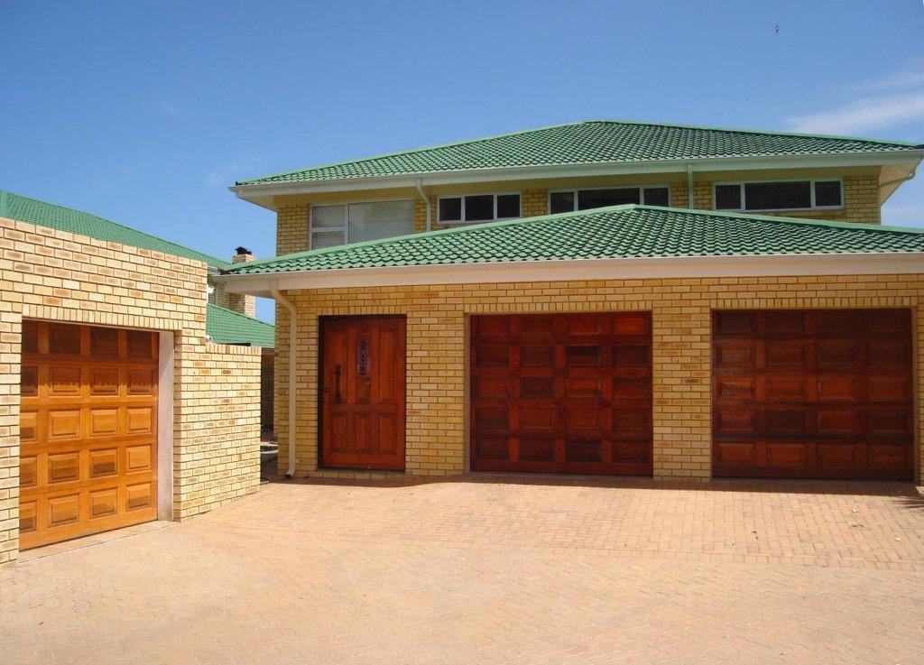 Sedgefield Real Estate Properties for sale in Sedgefield, South
