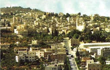 Beit Jala