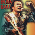 Biografi Sang Raja Dangdut Rhoma Irama