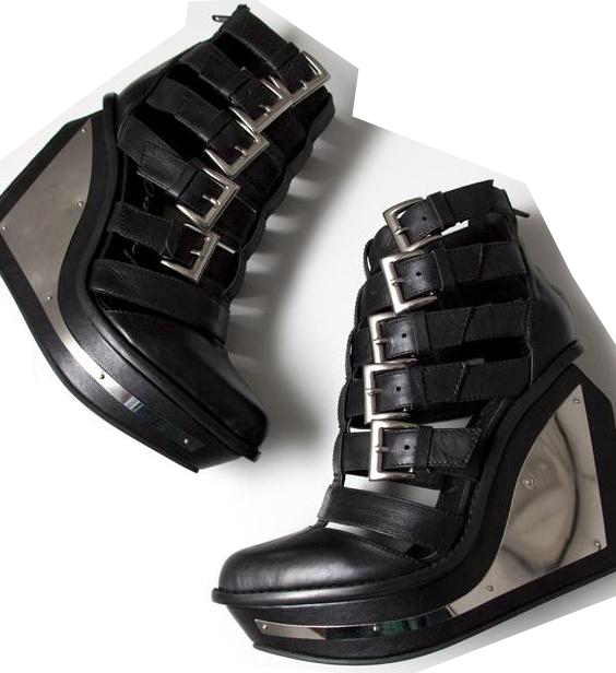 jeffrey campbell b2school