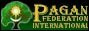 Pagan Federation International