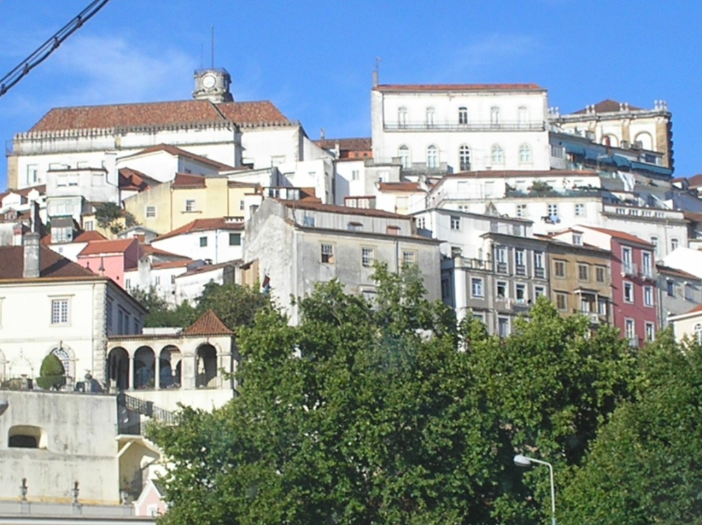 [CÃ³pia+de+P7140011.JPG]